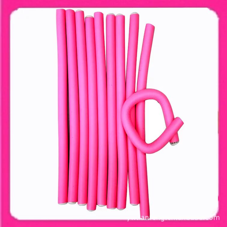 силиконовый пушер для кутикулы силиконовый. фимо палочки. резиновая палочка для маникюра. бигуди для волос мягкие резиновые. пластмассовые палочки для маникюра.