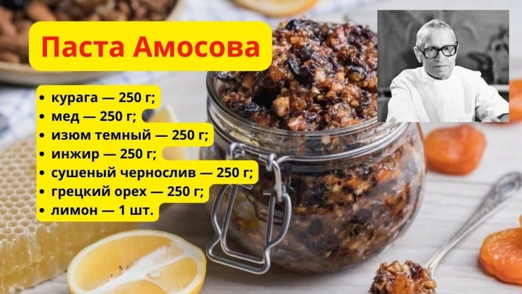 витаминная паста амосова. как приготовить амосову пасту. паста для иммунитета. витаминная смесь для иммунитета. витаминная паста амосова.