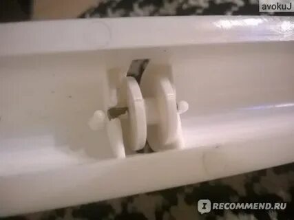 Ролики для потолочной сушилки для белья