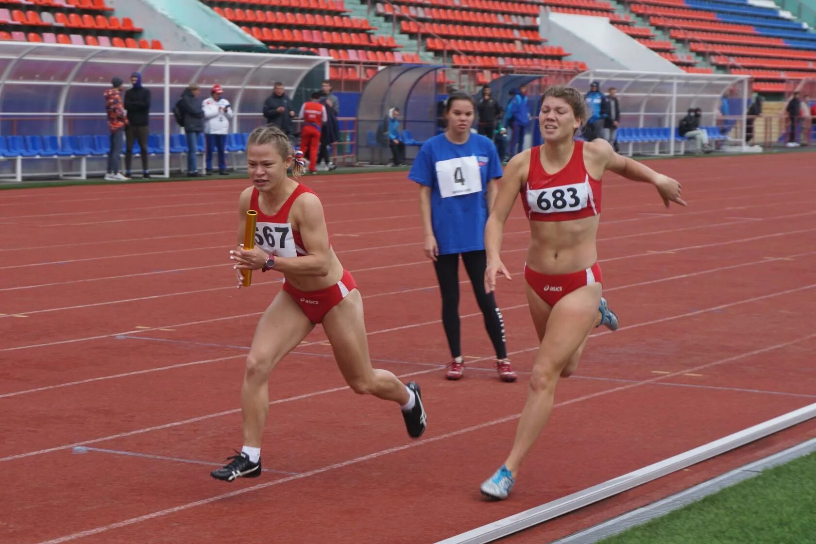 легкая атлетика старт. чемпионат россии по легкой атлетике 2022 спорт лин. соревнование по легкой атлетике спорт лин. первенство россии по легкой атлетике саранск. чемпионат россии по легкой атлетике 2022 спорт лин.