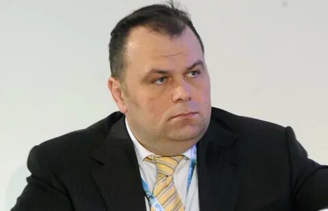 Директор мосэнерго