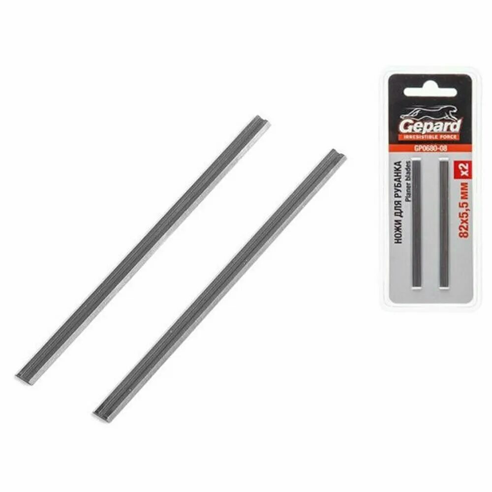 5 мм быстрорежущая сталь. нож для рубанка tct-2 82мм 2шт sparky 20008625301/60383. нож для рубанка 110мм (2шт. D-07945 нож для рубанков 82 mm. ножи для рубанка макита 110мм.