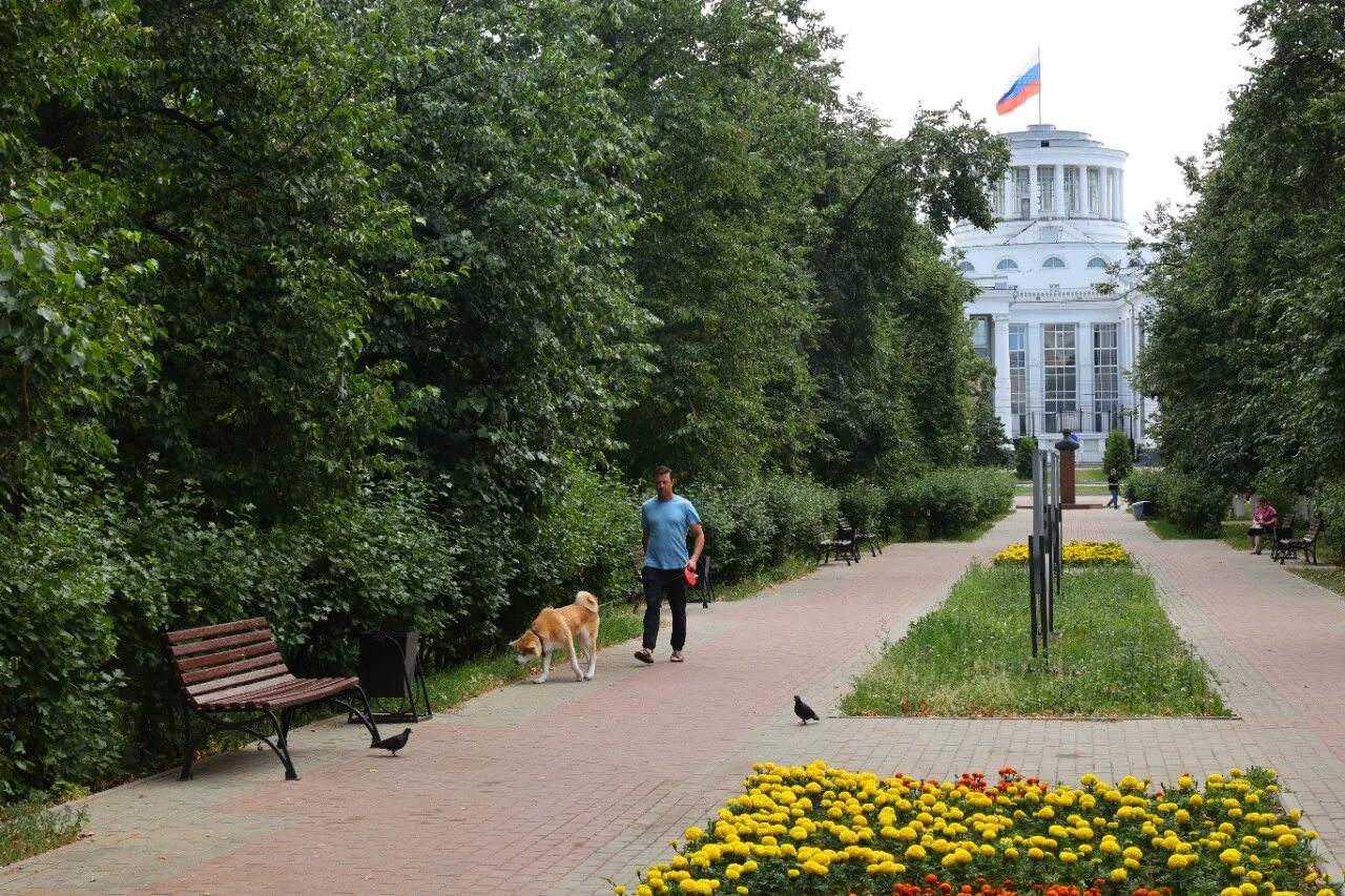 Работа в г дзержинск. Дзержинск Нижегородская область. Город Дзержинск Нижегородская область. Набережная Дзержинск. Нижний Новгород город Дзержинск.