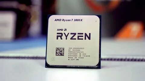 I7 9750h