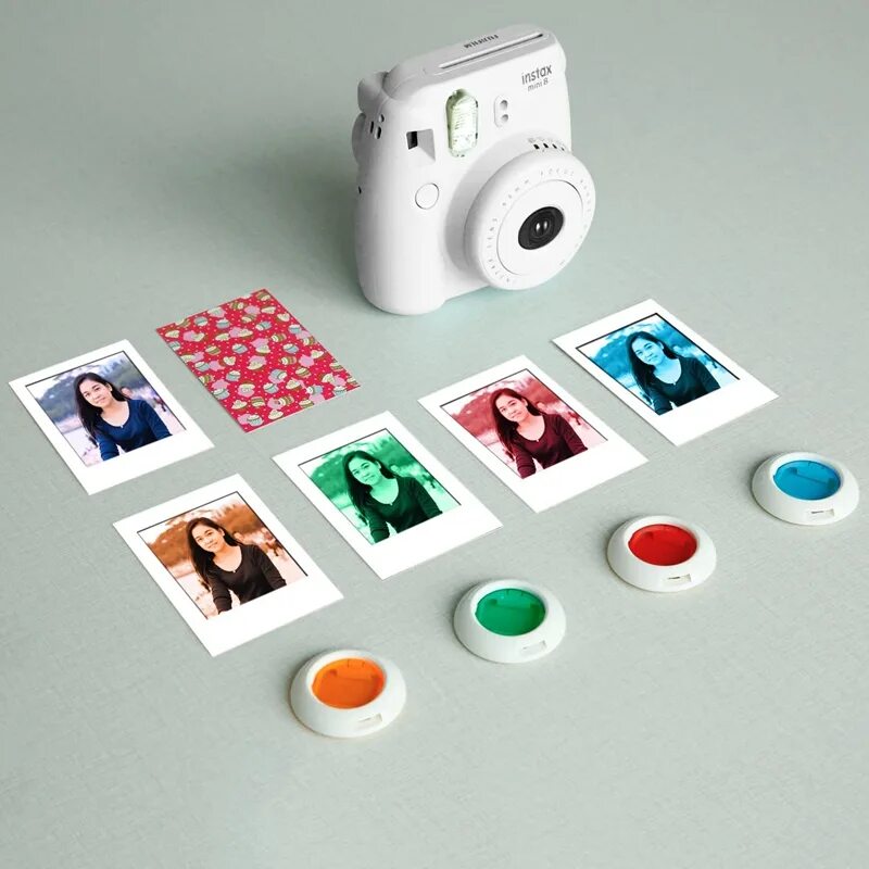 Insta mini. Insta mini. Fuji instax mini 9. Insta mini. Fujifilm instax mini 9 бирюзовый.