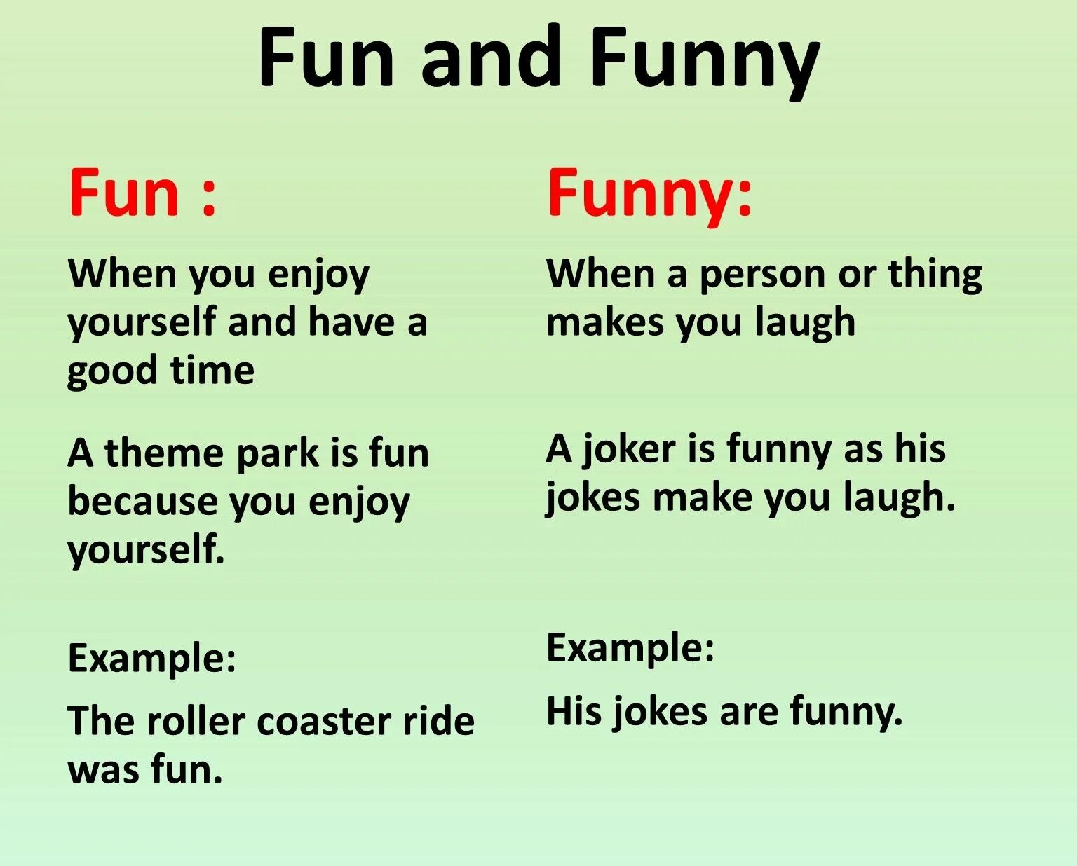 Reading jokes. Fun funny разница. Amuse entertain разница. Fun and funny difference. Funny vs fun разница.