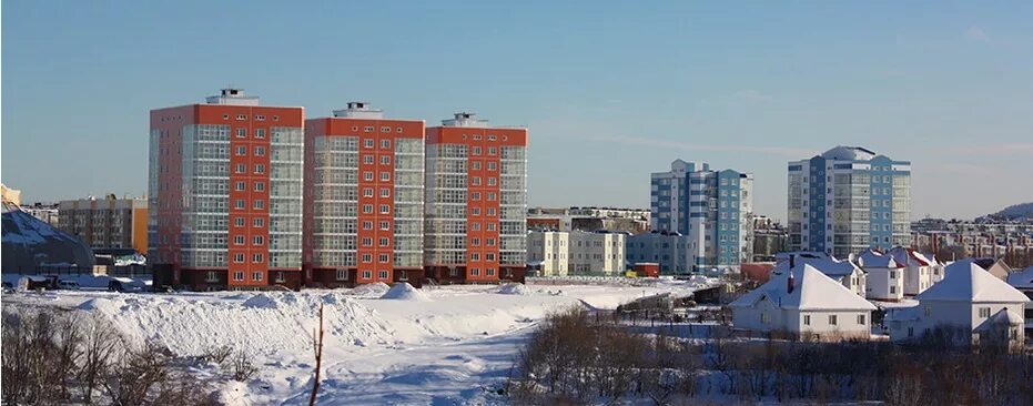 Логотип русский дворик петропавловск камчатский. Петропавловск-камчатский ул. Циолковского 30 петропавловск-камчатский до благоустройства. Гостиница русский двор петропавловск-камчатский. Формирование комфортной городской среды дворовые территории.