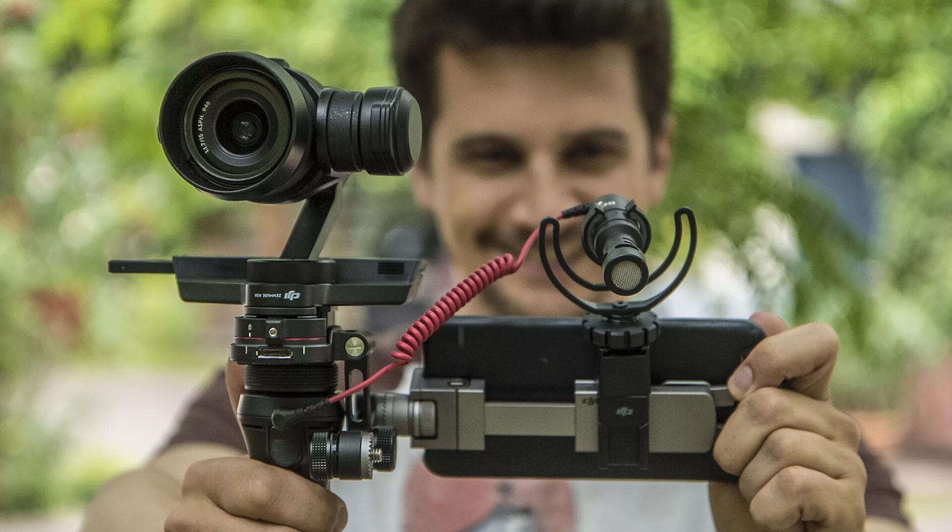 Osmo poket 2. Открытие gji osmo 6. Dji osmo 5 png. Диджей осмо. Диджей осмо.