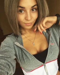 Тася кривун