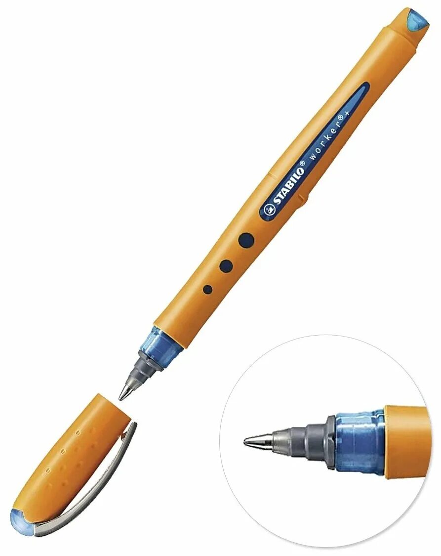 5 мм. Stabilo ручка-роллер bionic worker 0. ручка стабило воркер. ручка stabilo worker 0. ручки stabilo worker.