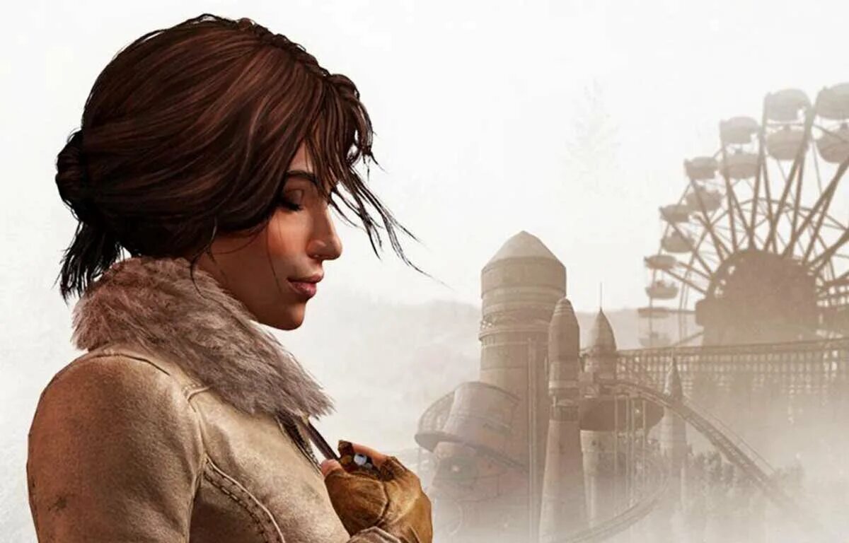 Сиберия 4. Кейт Уолкер Сибирь 3. Кейт Уолкер Syberia 3 1. Кейт Уолкер Syberia 2. Кейт Уолкер Сибирь 4.