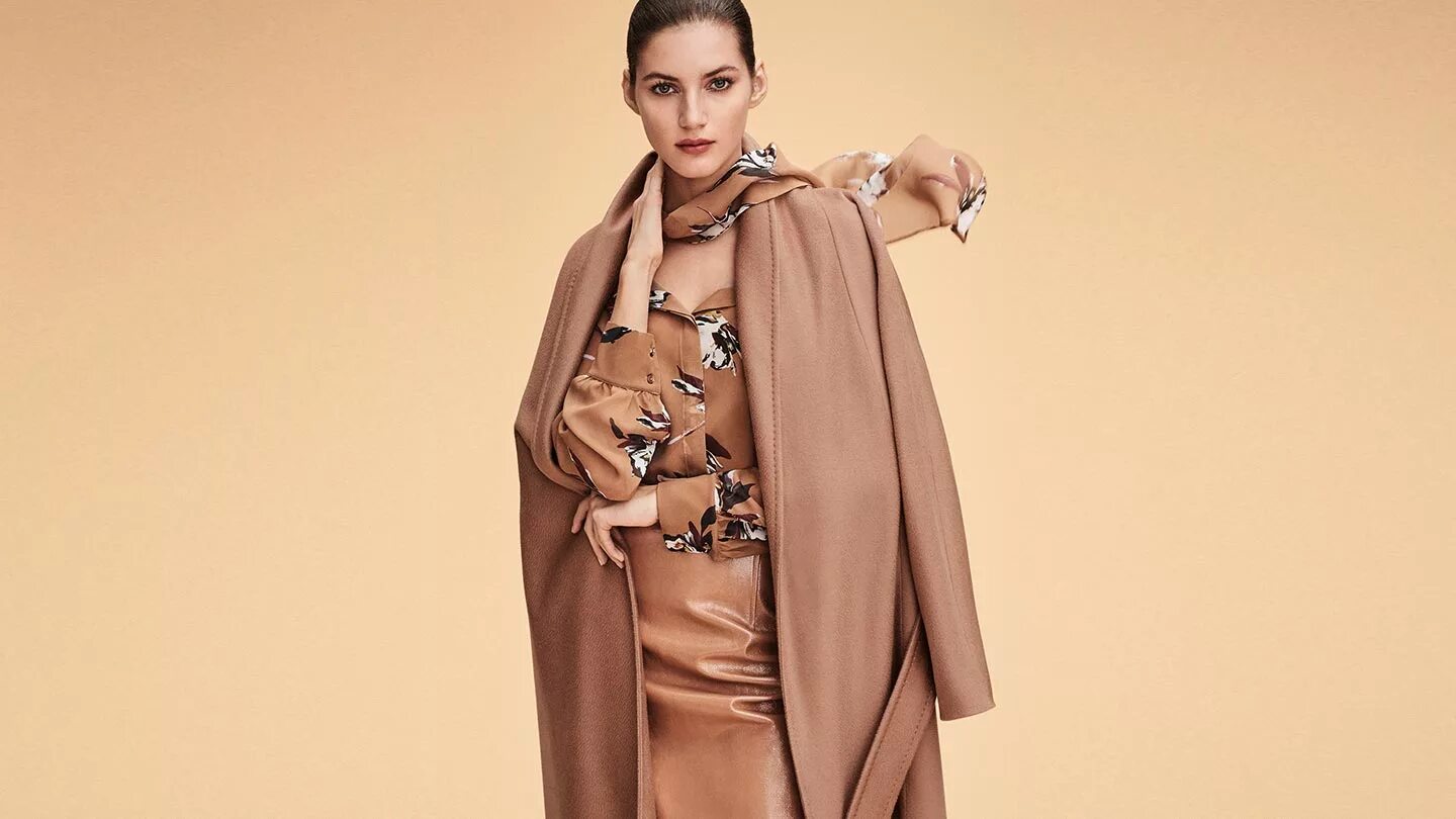 Max Mara новая коллекция 2023. Пальто Max Mara 2023. Max Mara 2022-2023.