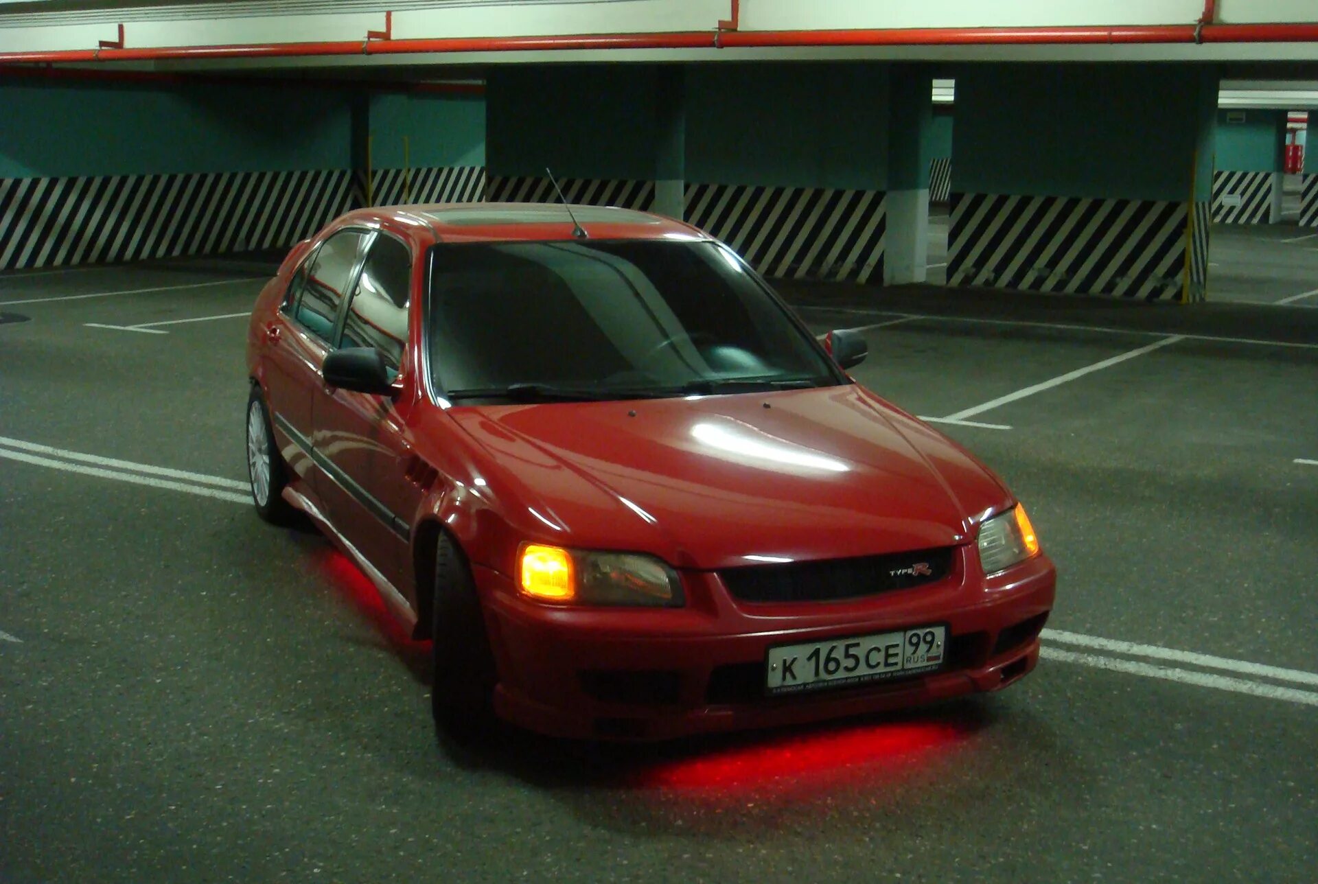 4. Хонда цивик англичанка. Honda civic 1. Honda civic 6 mb. Honda civic 6 англичанка.