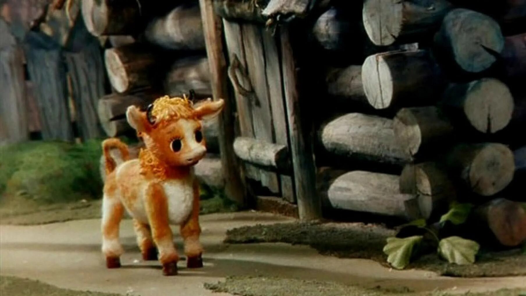 бык из мультика папаня. волк из мультика про бычка папаня. про волка и бычка папаня. про волка и бычка папаня. волк и теленок 1984.