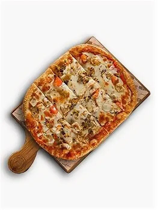 Bruno pizza ул кропоткина 194. Bruno pizza ул кропоткина 194. Bruno pizza ул кропоткина 194. Bruno pizza ул кропоткина 194. Пиццерия бруно армавир.