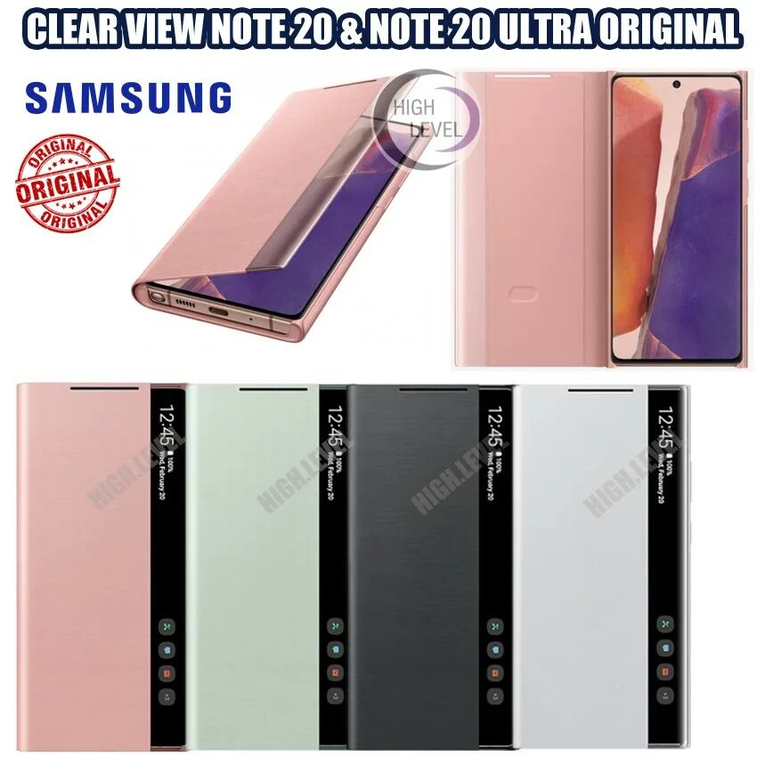 Galaxy note 20 ultra перезагрузка. Note 20 ultra. Galaxy note 20 ultra ui 4 вид. Самсунг галакси ноут 20 ультра. 1.