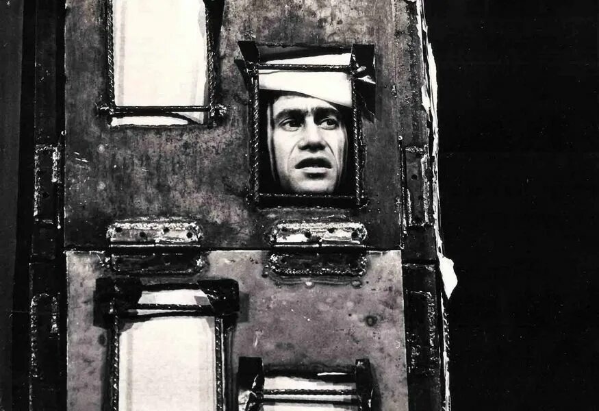Театр на досках. Московский театр на досках. театр-студия на досках. театр на досках здание.