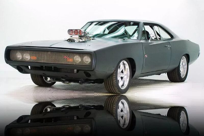 Додж Чарджер 1970. Dodge Charger 1970 Торетто. Додж Чарджер РТ 1970. Додж Чарджер 1970 Форсаж. Тачки вин