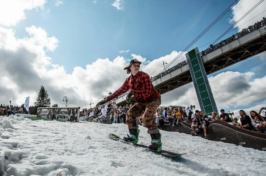 Экстрим Экспо. Тюмень туризм. Экстрим Экспо Тюмень. Tyumen Xtreme (Тюмень экстрим). Тюмень экспо