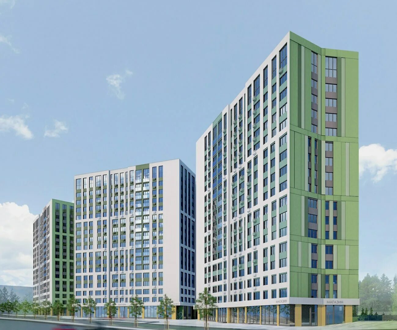 Жк елки ижевск. Жк елки ижевск. Жк елки ижевск парк. Жк елки ижевск планировки. Калашникова 11 ижевск.