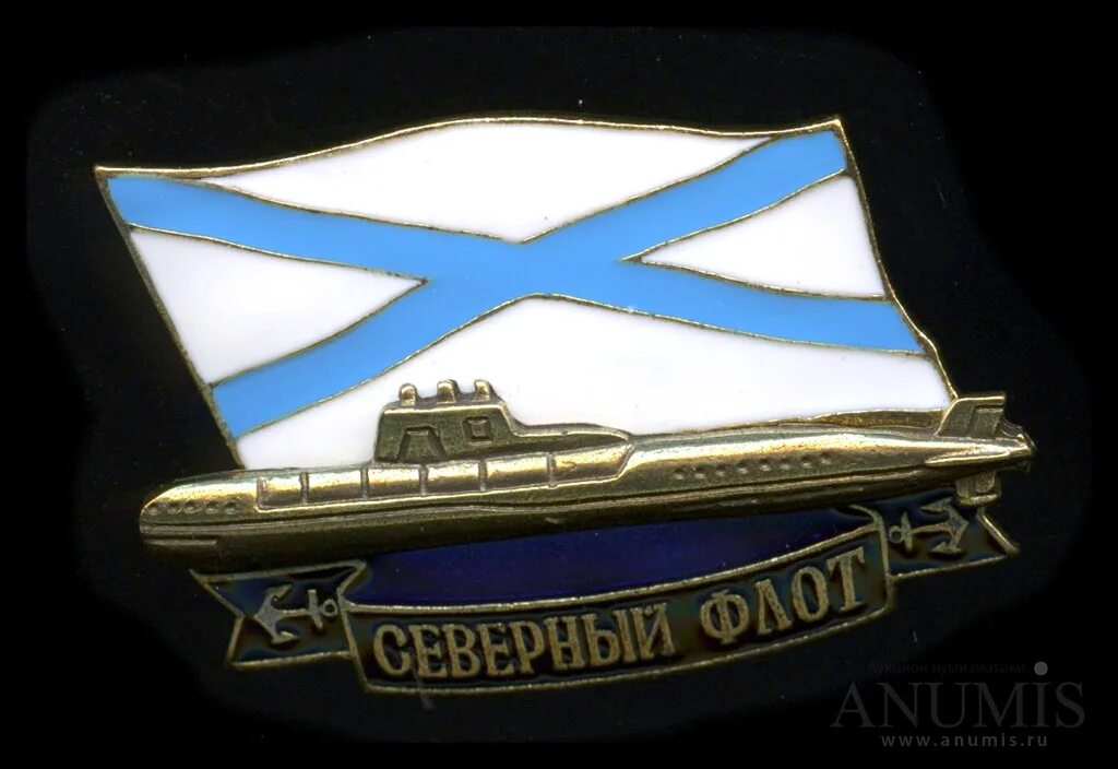 Знак морского флота. Эмблема ВМФ СССР Северный флот. Северный флот ВМФ России эмблема. Флаг Северного флота ВМФ. Символика ВМФ Северный флот.