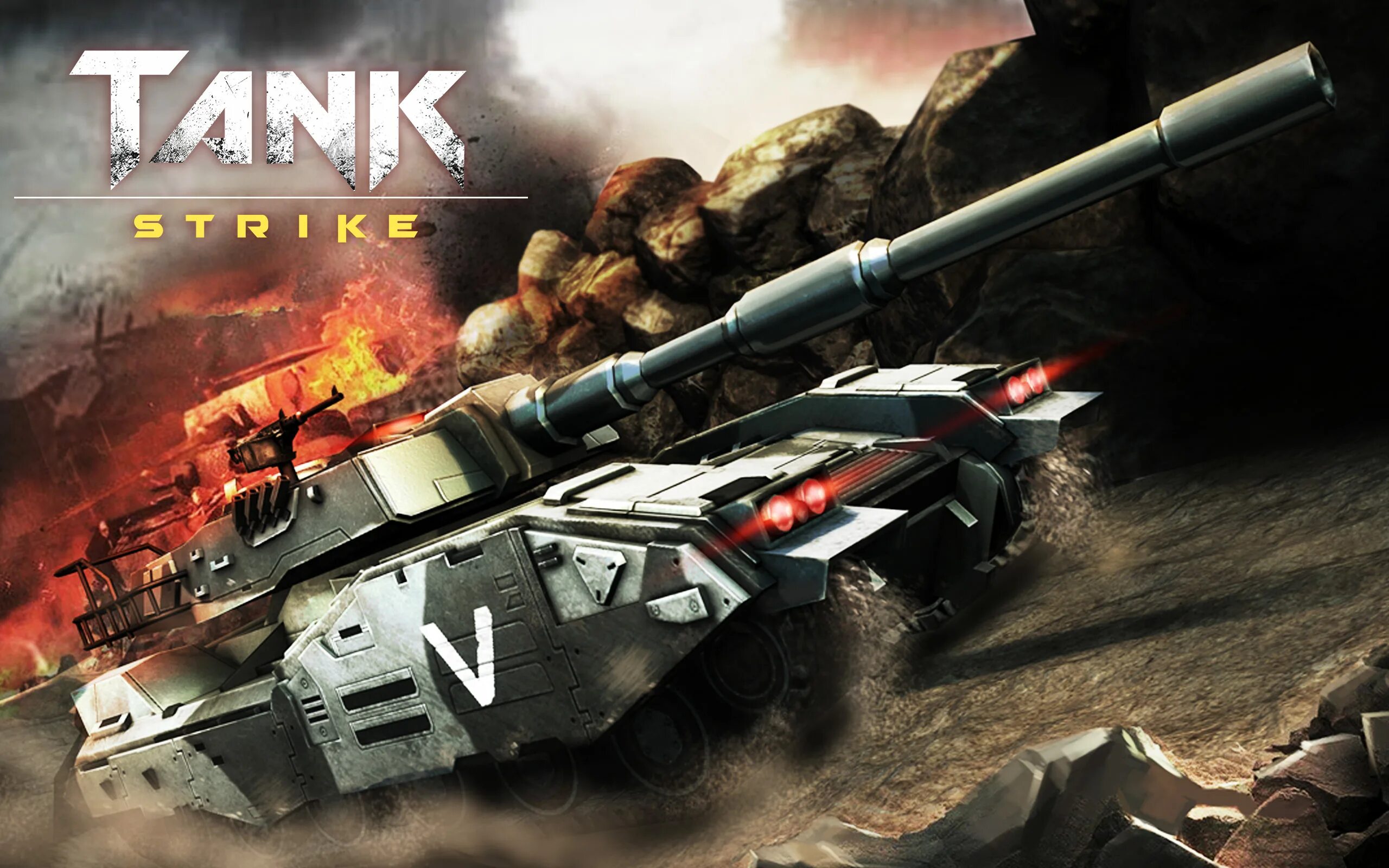 Танк Форс игра. Танки игра танки. Танк компьютерная игра. Игра Tank Strike. Игры танки оружие