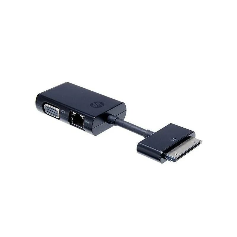 Hdmi vga ethernet. Переходник hp g7u78aa side dock rj45vga adapter. адаптер hp usb-c to vga. адаптер hp displayport to hdmi true 4k (2ja63aa). hp elitepad hdmivga.