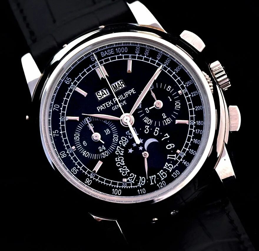 Наручные часы патек. Patek Philippe 5970r. Patek Philippe 3008. Patek Philippe 3236m. Patek Philippe Swiss made.