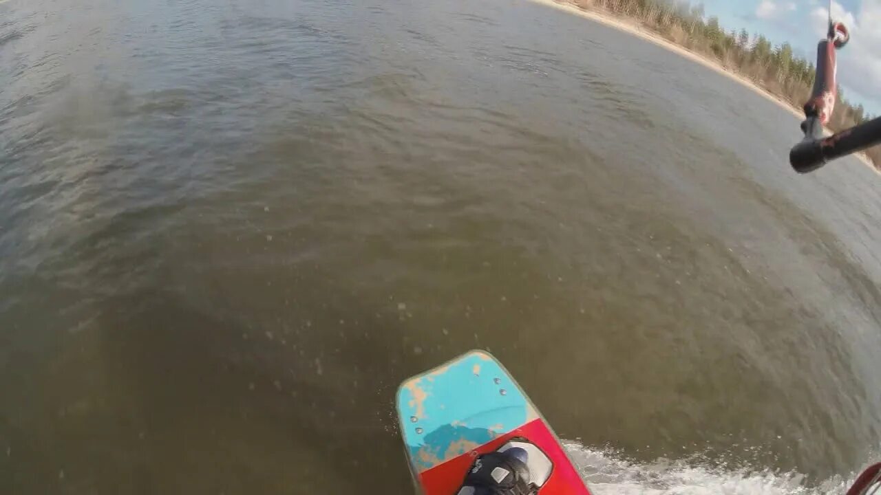 Сурское водохранилище рыбалка. Гилёвское водохранилище рыбалка. Сурское водохранилище Усть УЗА. Сурское водохранилище фото.