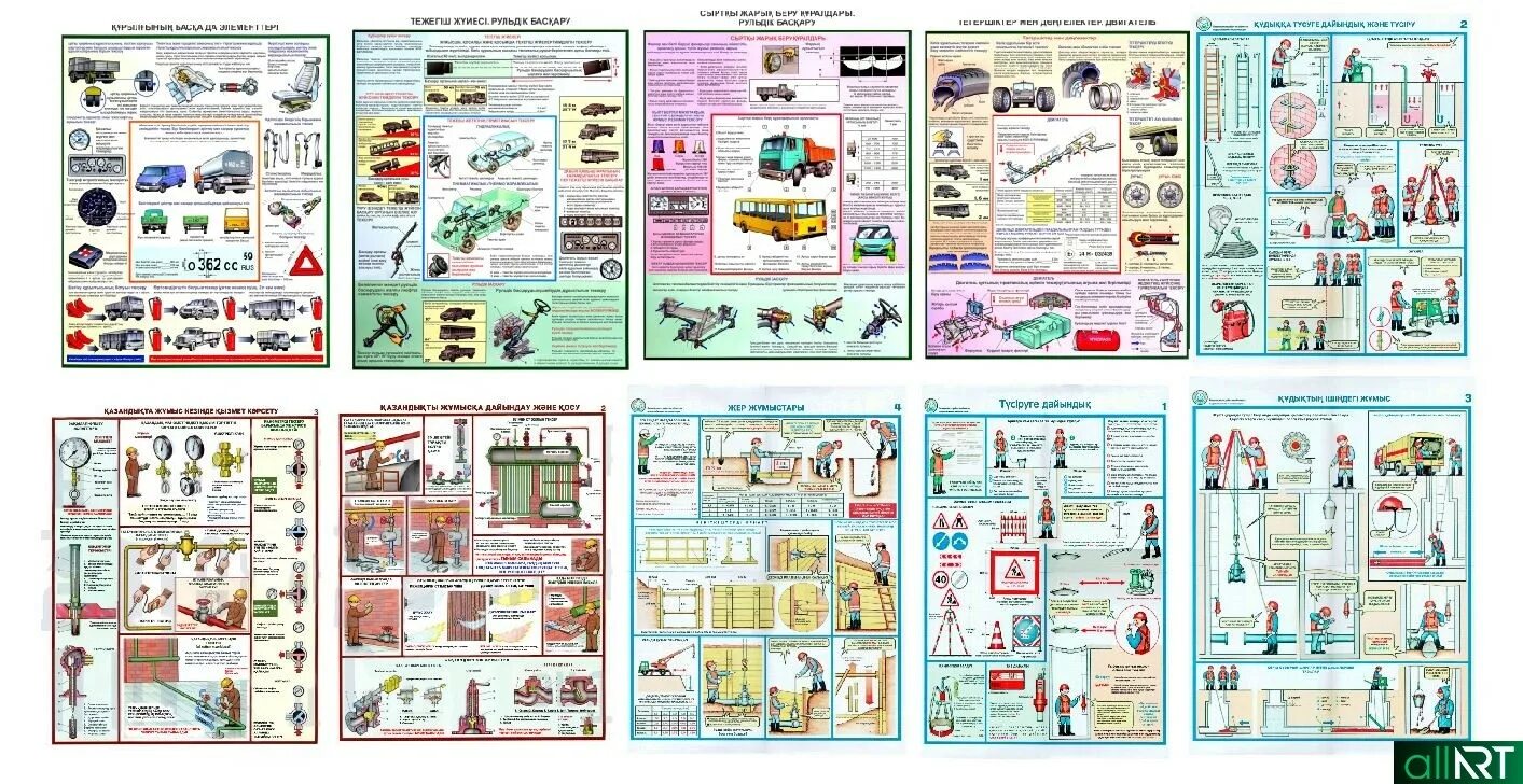 Правила безопасности в казахстане. Техника безопасности на казахском. Плакаты по техники безопасности на казахском языке. Пожарная безопасность на казахском языке. Информационный плакат робототехника.