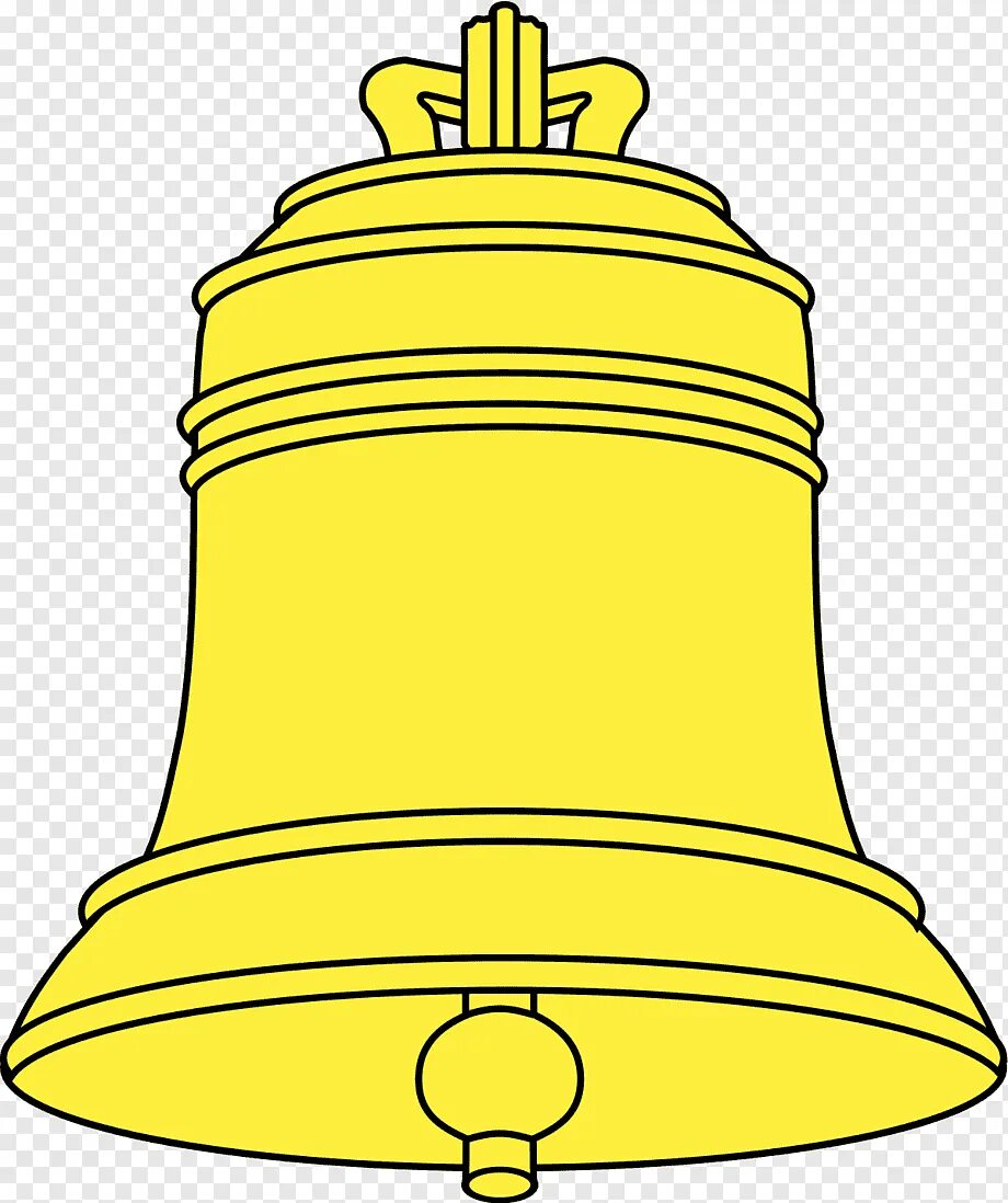 Колокол. Рисунки колоколов по музыке. Колокол рисунок 5 класс. Колокольчик рисование. Колокол нарисовать 2 класс.
