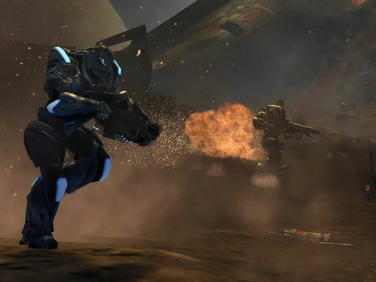 Platform 8 игра. Incision игра. Игра viii. Section 8: prejudice. Platform 8 игра.