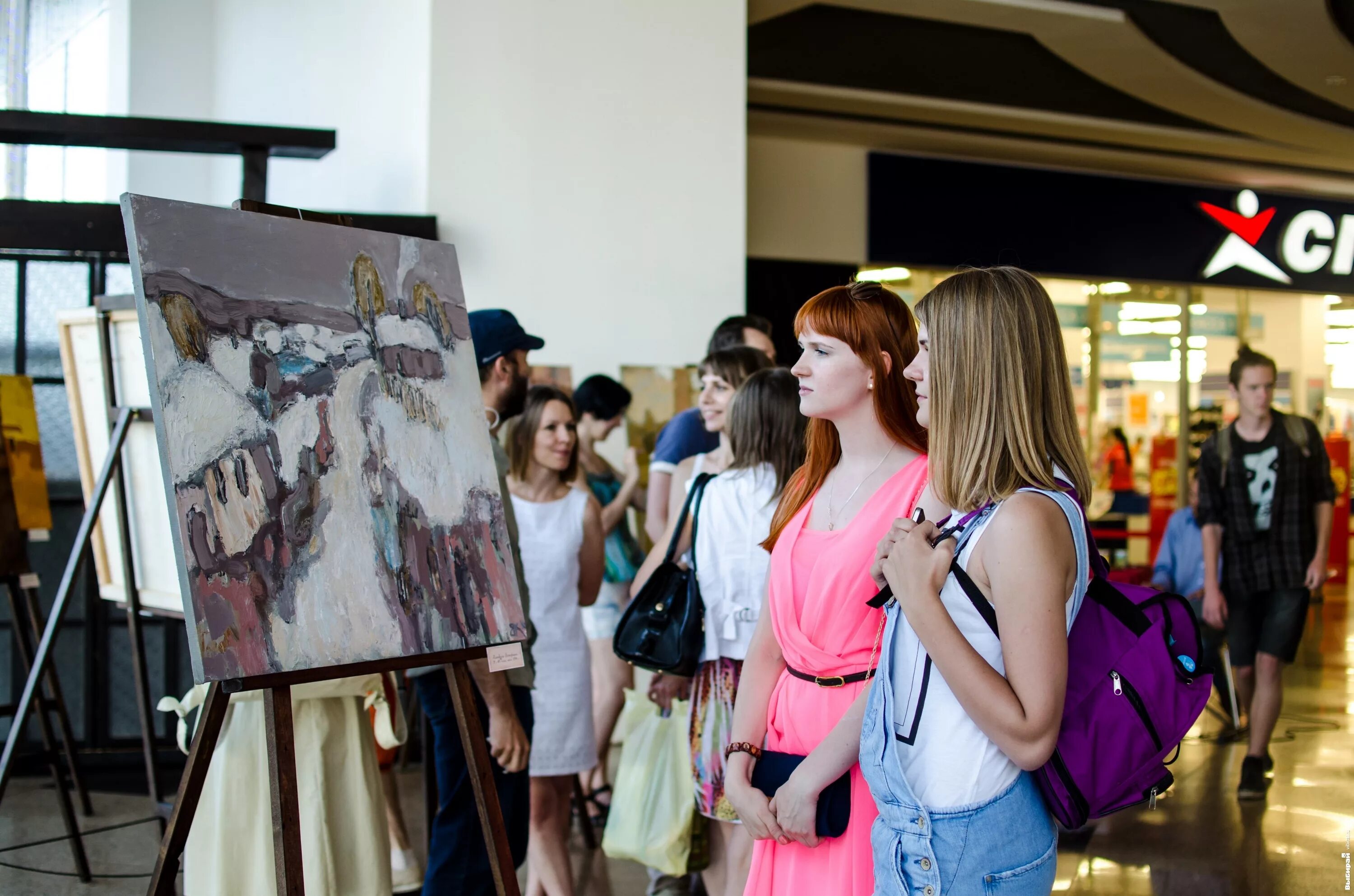 Инсталляция в музее. Открытие выставки липецк. Фотовыставка липецк. Липецкий областной выставочный зал. Выставка к 150 летию пришвина.