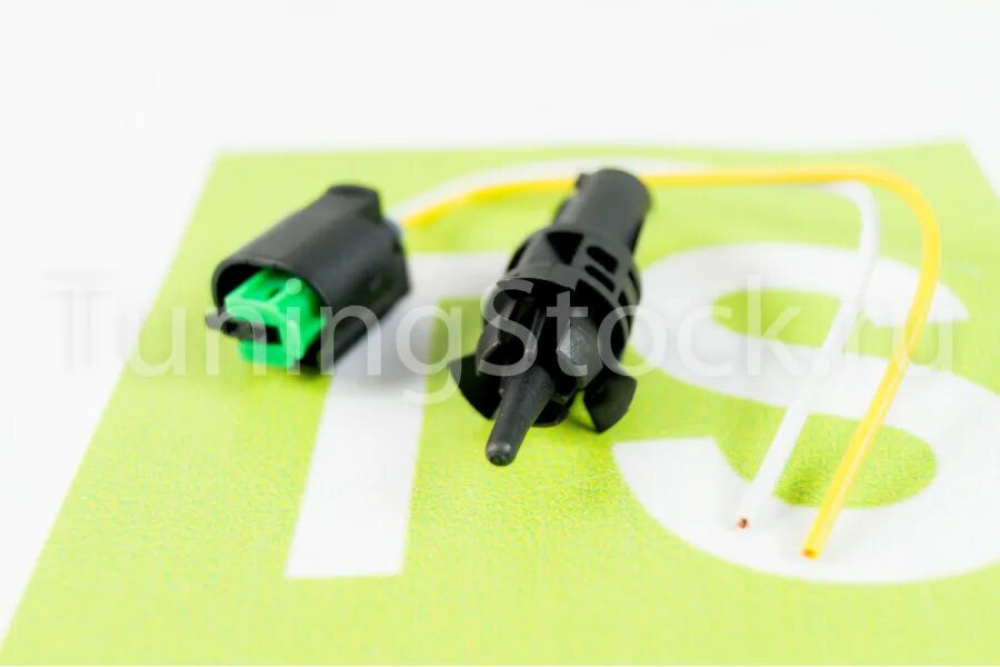 Датчик абсолютного давления ваз 21214. Датчик охлаждающей жидкости нива 21214 инжектор. Нива датчик температуры воздуха. Датчик дтв ваз 21214. Датчик наружного воздуха уаз патриот.