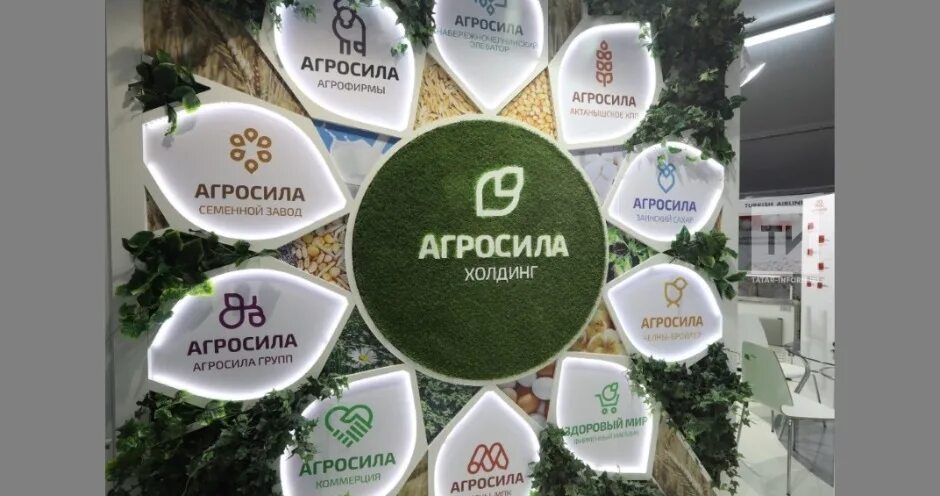 Агросим
