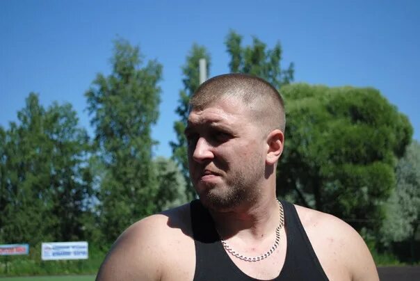 Стехов. Генерал стехов. Стехов. Начальник полиции белгорода. Стехов.