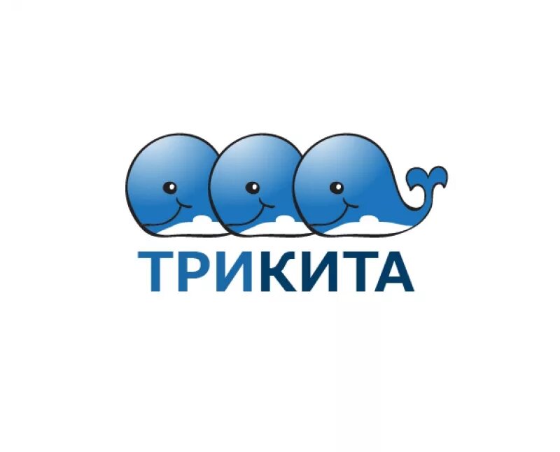 Три кита отзывы. Три кита. Три кита логотип. РТИ кита. С-три Китс.