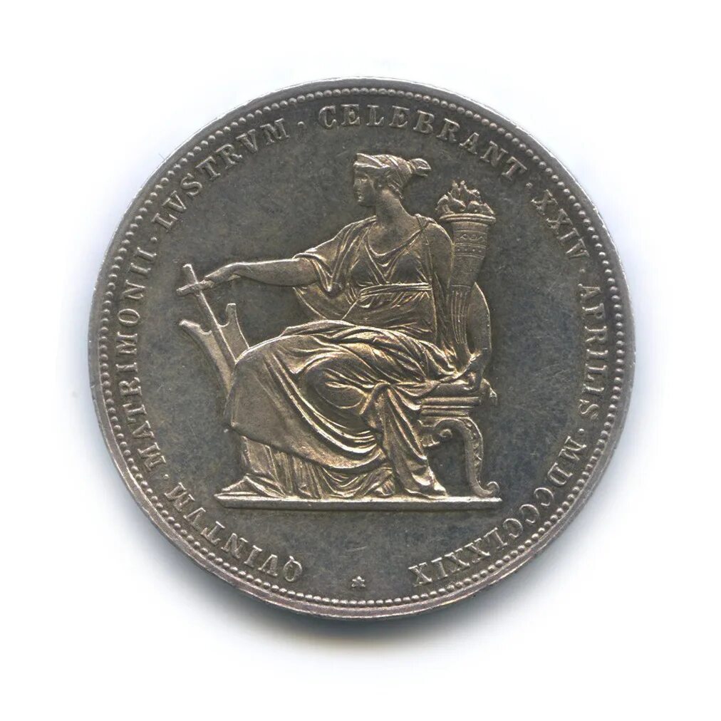 1 флорин австро венгрия. 2 флорин австрия. Аукцион монет. Австрия 1883. Австро венгрия гульден 1890 2 флорина.