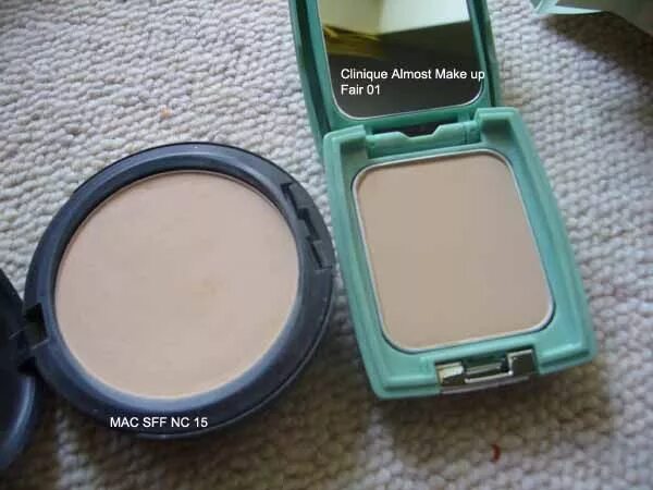 Пудра almost. Пудра clinique almost powder makeup spf 15. clinique almost powder 04 neutral. пудра clinique 04 neutral. пудра clinique almost powder makeup оттенки.