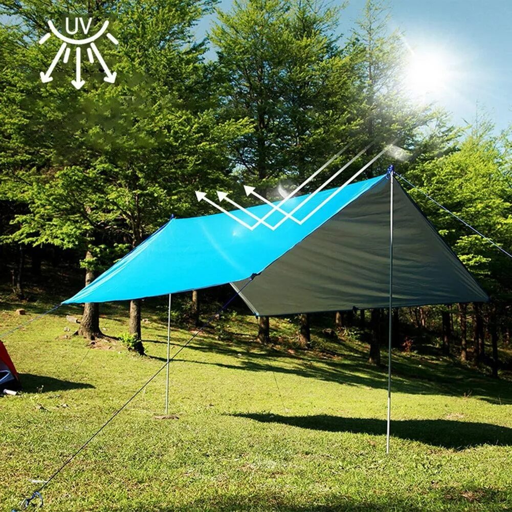 Тент Alexika tarp 5х4 Green. Палатка тент Rockland Shelter 3*3. Sun Shelter 300x300 тент от солнца. Тент от солнца "ur-sa" 5x100 м 95% Турция, м2.