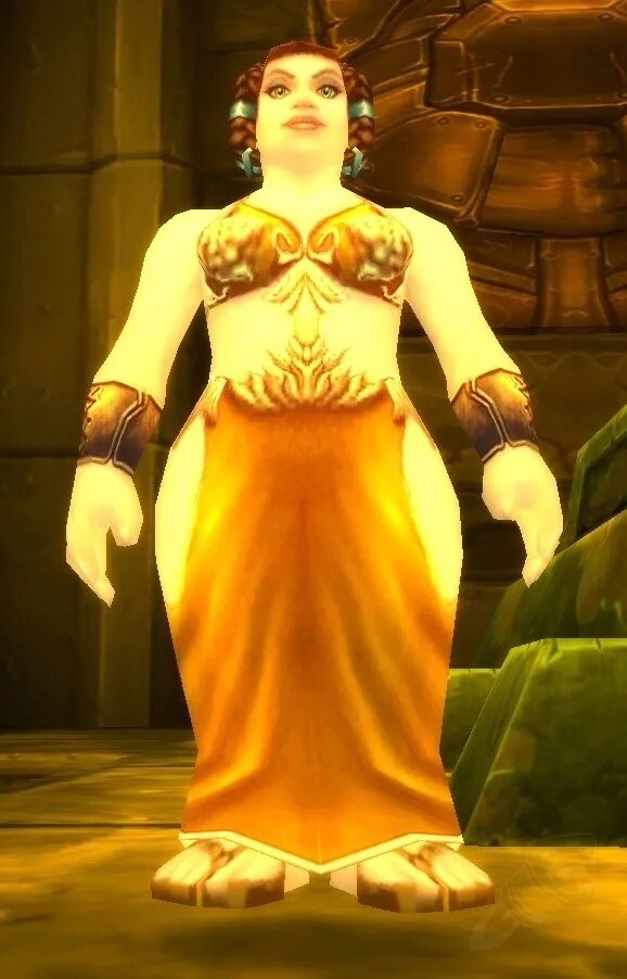 Staff of sorcerer thane thaurissan. Магический посох с кристаллом. Магический посох. Магический посох концепт. Дагран тауриссан 2.