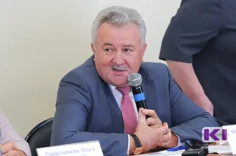Москвичев