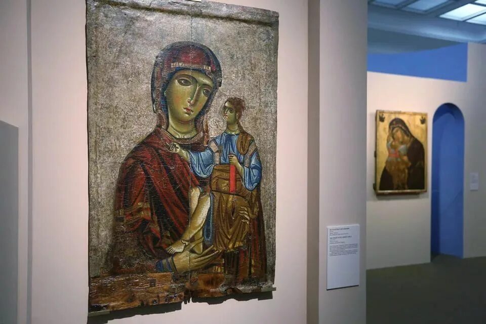 Галереи икон. Иконы андрея рублева в третьяковской галерее лаврушинский переулок. византийская иконопись наталья болдырева. собрание икон третьяковской галереи. владимирская школа живописи третьяковская галерея.