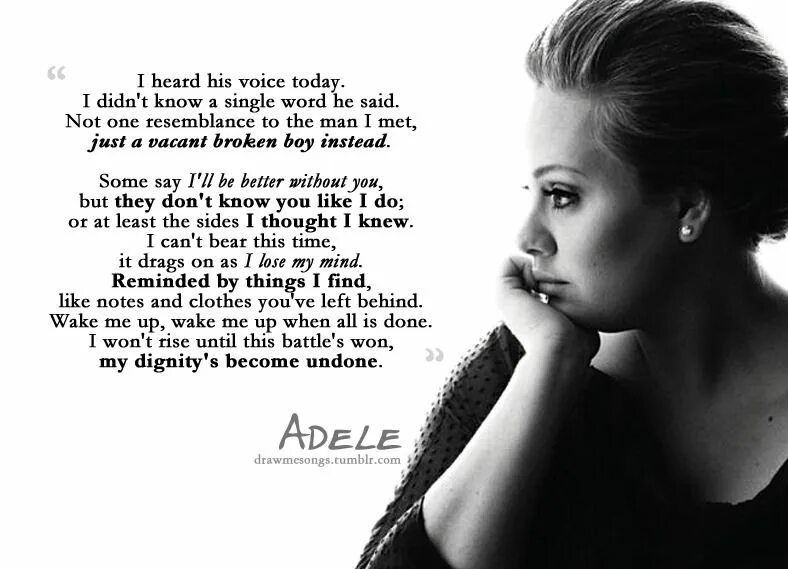 Love adele текст. Some like you Adele текст. Сам Ван лайк ю.