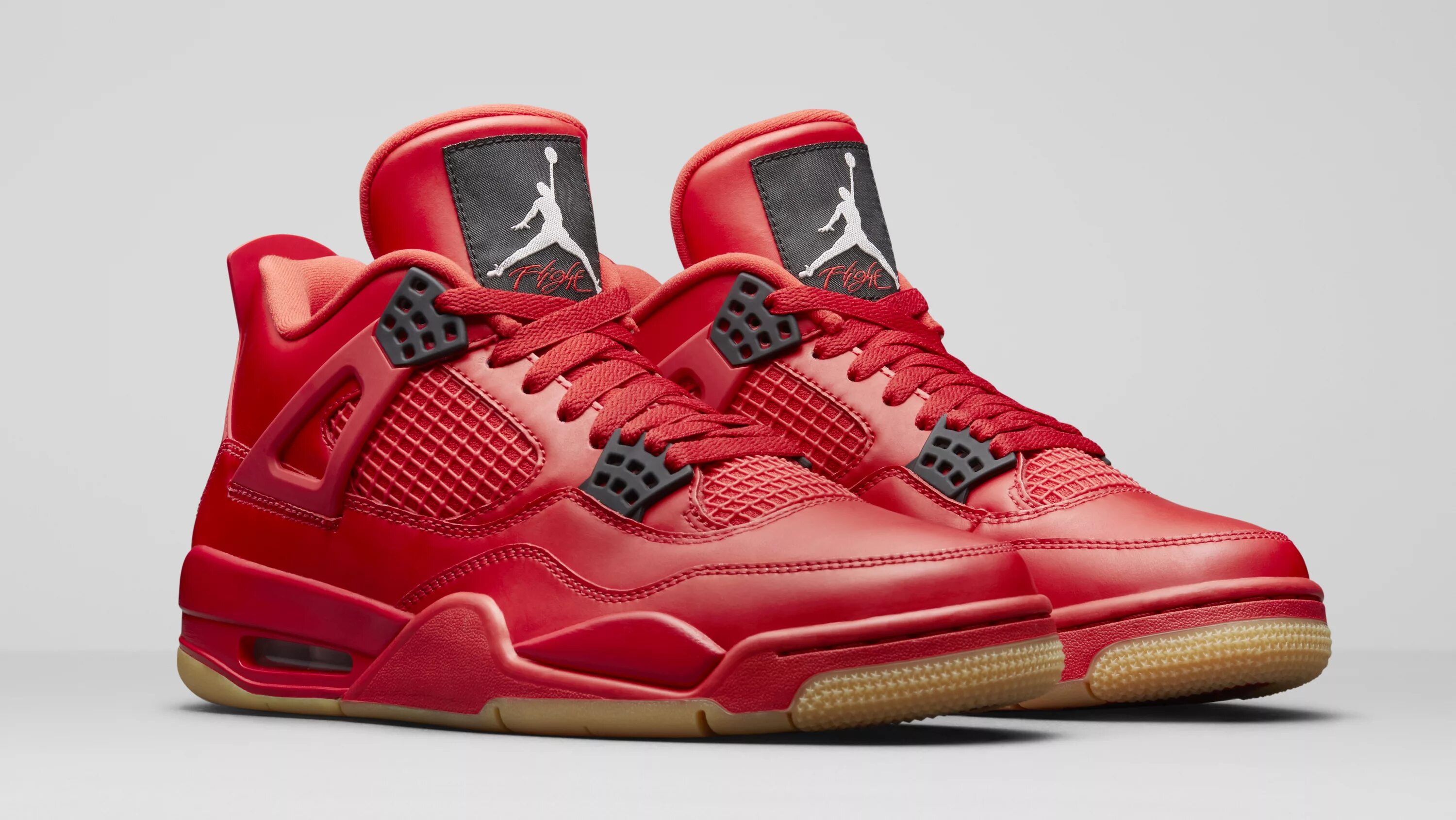 Nike jordan 4 red. Nike Air Jordan 4. Nike Air Jordan 4 Red. Nike Air Jordan 4 красные.