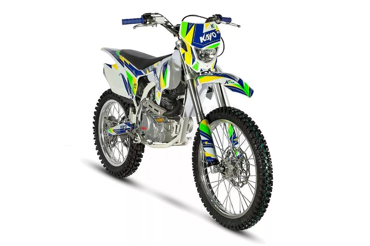 Kayo k1 250 MX. Мотоцикл Kayo k1 250 MX 21/18. Kayo k1 250 MX 2020. Kayo k1 250 MX Enduro.