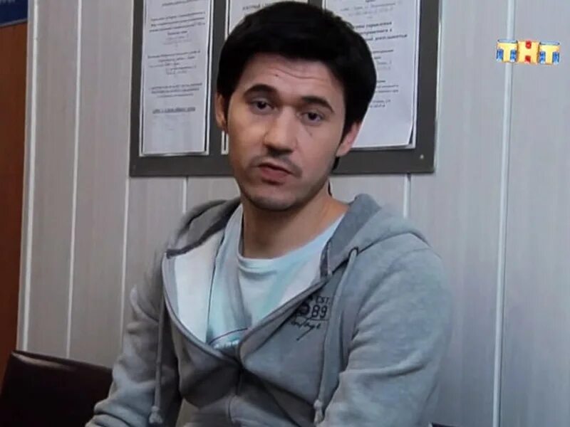 кого посадили из реальных пацанов. александр килин реальные пацаны. кого посадили из реальных пацанов. станислав тляшев 2021. килин актер реальные пацаны.