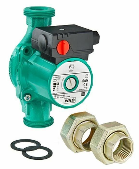 Циркуляционный насос вило 6. Насосы wilo atmos pico 25/1-6. Циркуляционный насос вило 6. Насос циркуляционный wilo star-rs 25/4. Wilo rs 25/6-3.