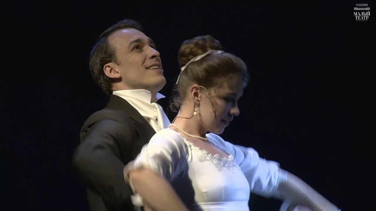 Метель малый театр. Спектакль метель малый театр. Метель малый театр. Метель малый театр. Метель малый театр.