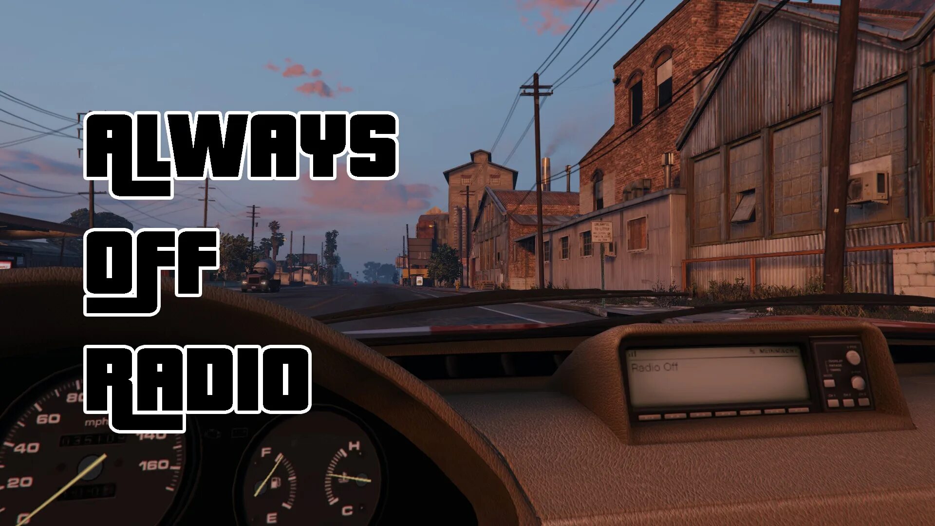 Как сделать свое радио в гта 5. Радио gta 5. радиостанции гта 5. гта 5 меню радио. радио gta 5 pc.
